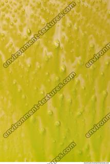 paint splatter green 0081